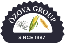 Özova Group